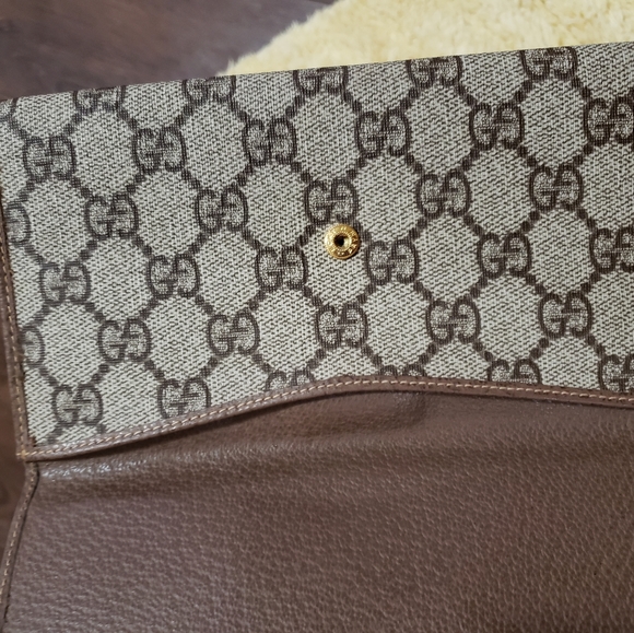 wallet - Picture 7 of 11